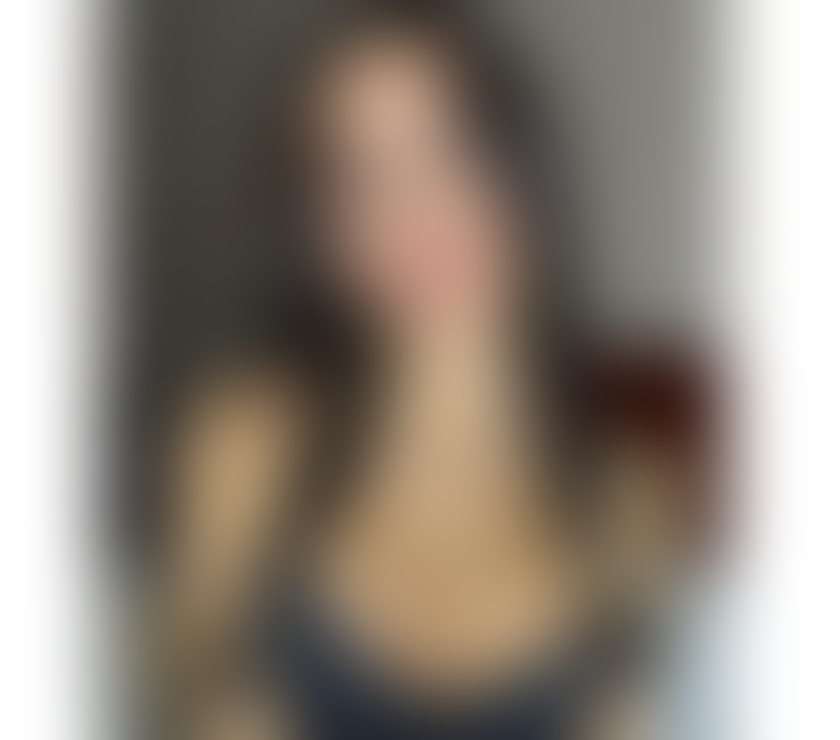 Escorts Windsor and Maidenhead Ascot - Windsor and Maidenhead - Photos for SLIM BRUNETTE 🖤 OUTCALL ONLY
